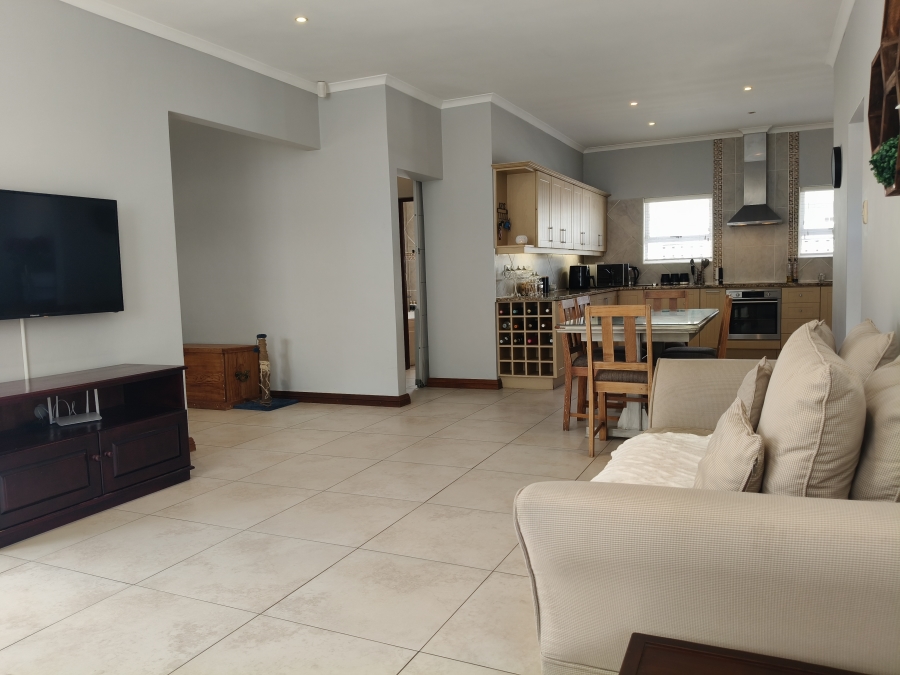 2 Bedroom Property for Sale in Fountains Estate Eastern Cape
